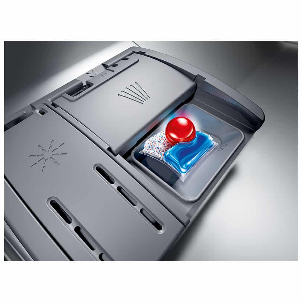 SMS2HKI04E_0000_20747749_dispenser_SM_PGA9_def