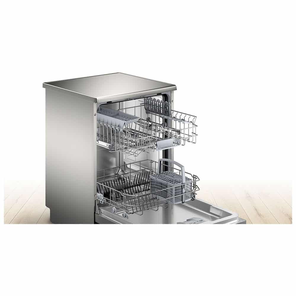 SMS2HKI04E_0003_19815698_AP4265BO_FS_642AX_inox_PGA2_def