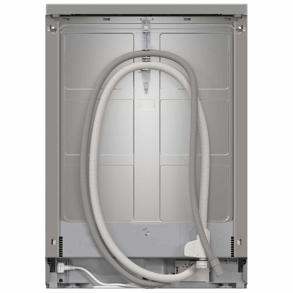 SMS2HKI04E_0007_23580858_640AX_642AX_FS_EDL_PGA10_def