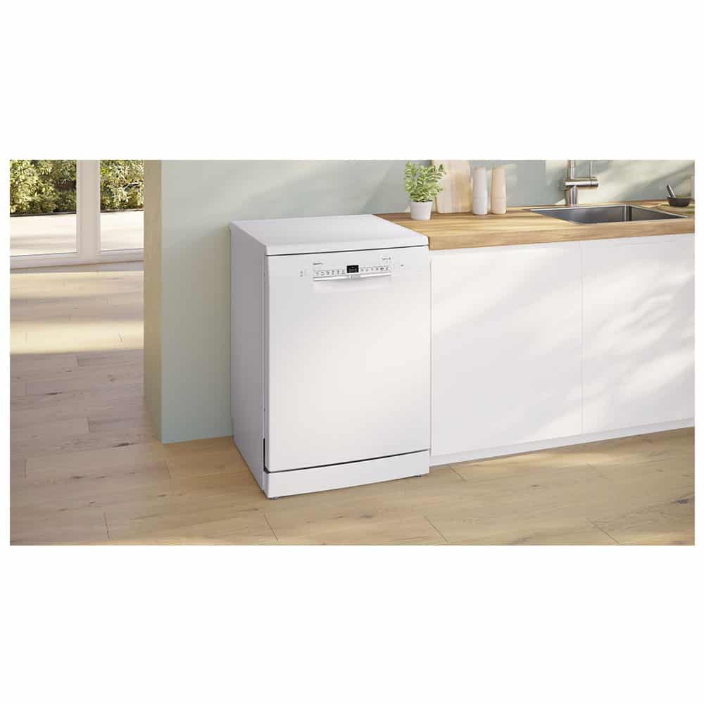 SMS2HMW04E_0000_23590198_SMS2HMW04E_PGA1_def