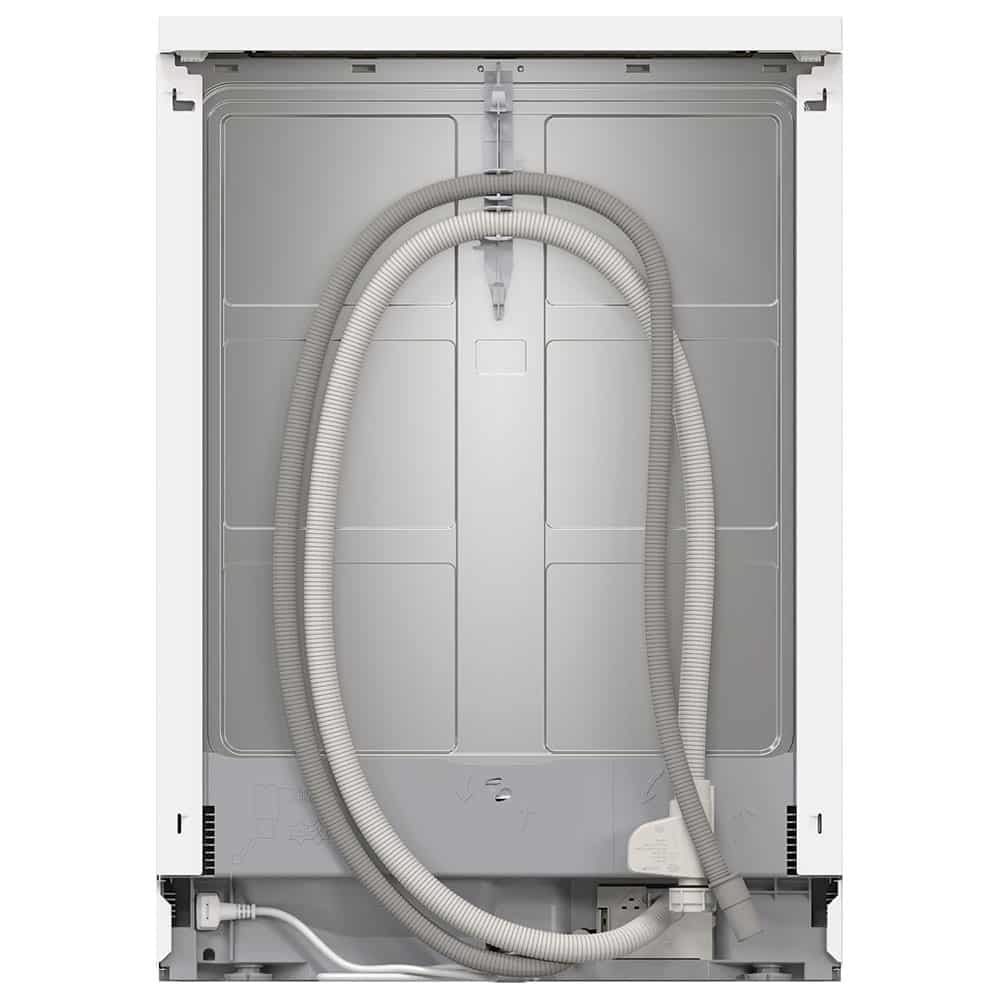 SMS2HMW04E_0001_23580854_640AX_642AX_FS_WEI_PGA10_def