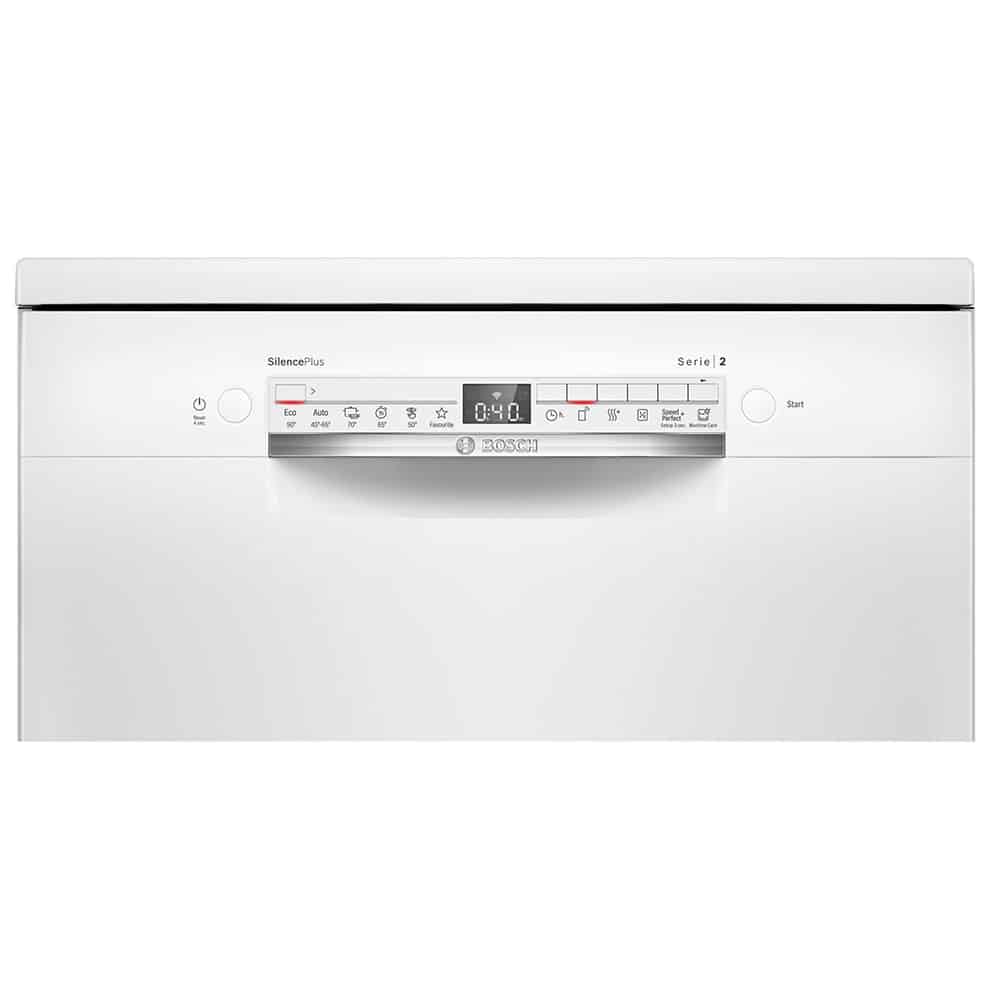 SMS2HMW04E_0002_22084883_SMS2HMW04E_PGA3_def