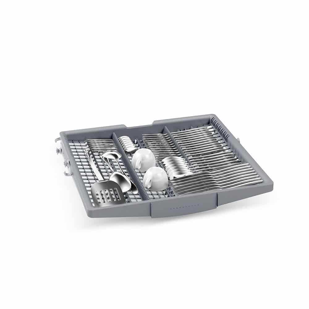 SMS2HMW04E_0005_19714426_A01_CD10_PGA6_def