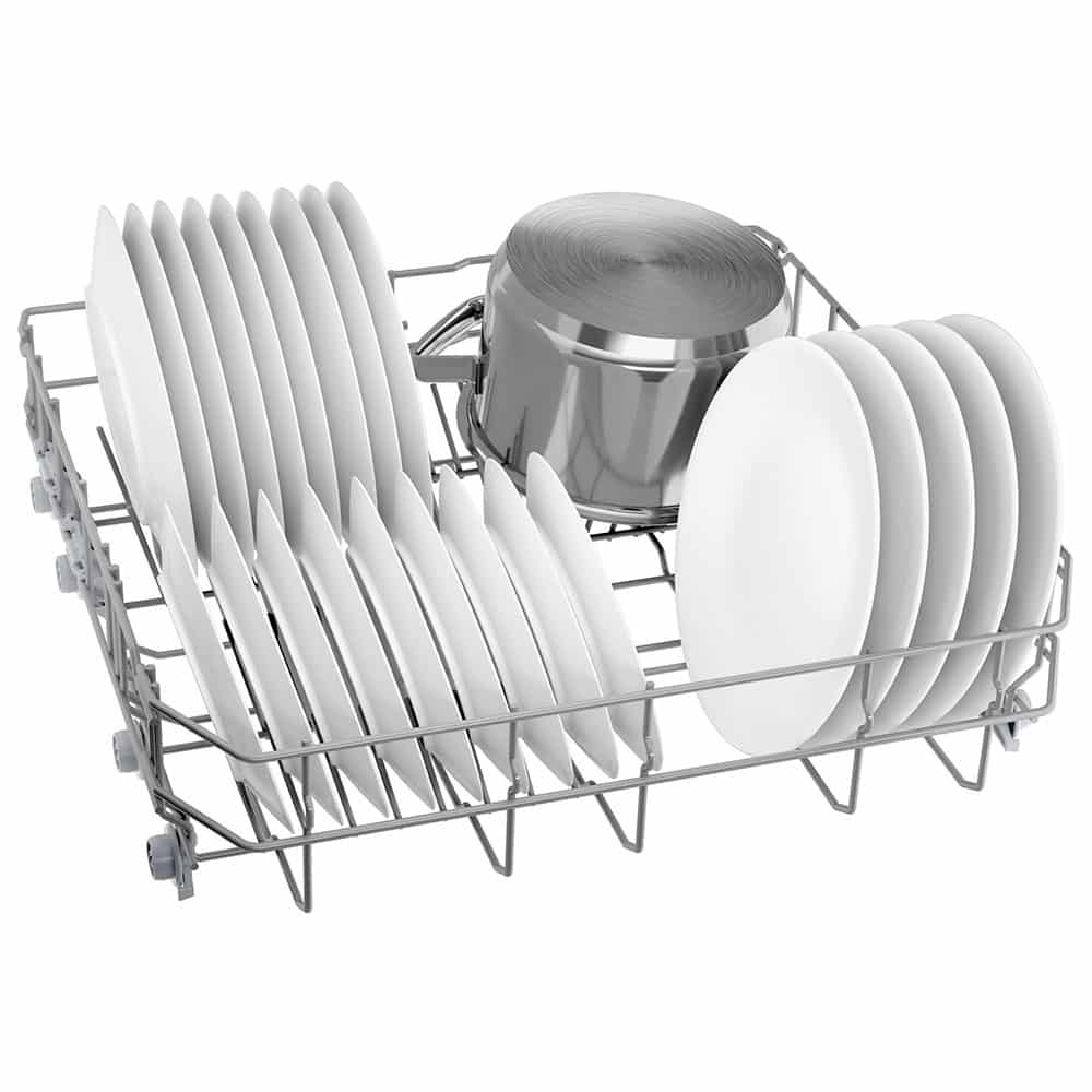 SMS2HMW04E_0006_19710682_LR14A_2_PGA5_def