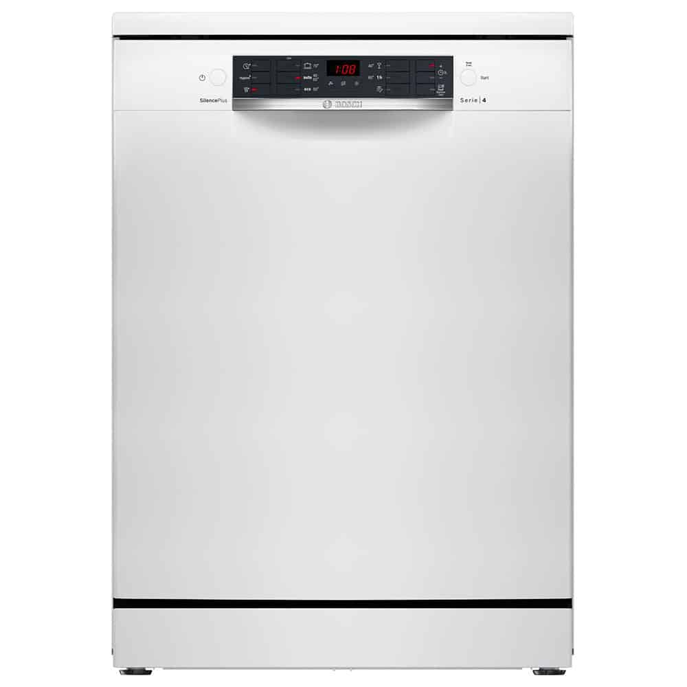 SMS46KW02E_0002_25382334_SMS46KW02E_STP_def