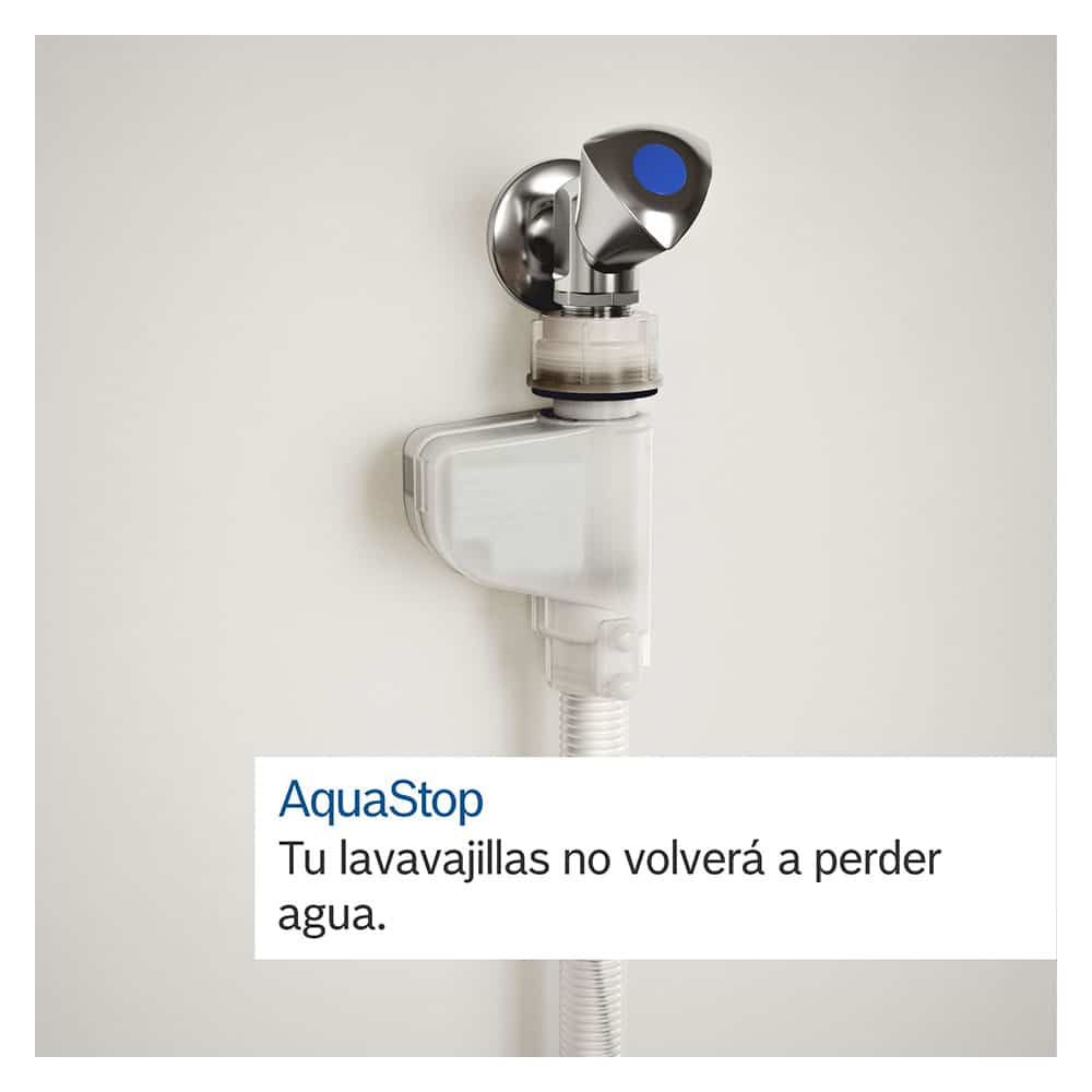 SMS4ECI28E_0003_19290943_19149695_FHI_es_ES_B_DC_AquaStop