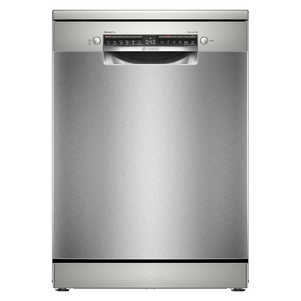 SMS4ECI28E_0008_25133633_SMS4ECI28E_STP_def