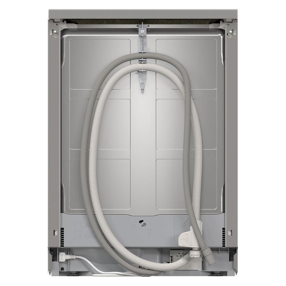 SMS4ECI28E_0009_23580425_650A_FS_EDL_PGA10_def