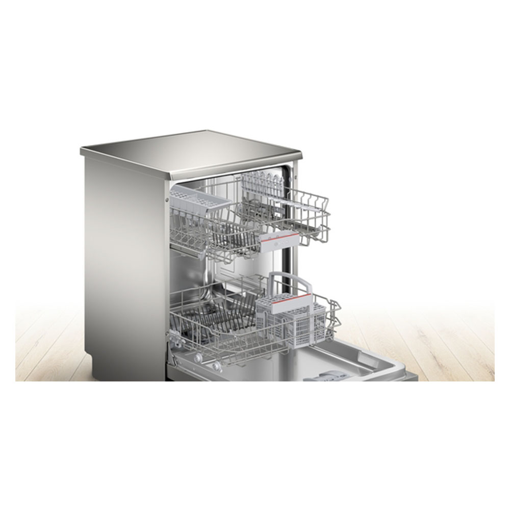 SMS4EKI06E_0000_20492211_AP4251BO_1_FS_EDL_E_PGA2_def