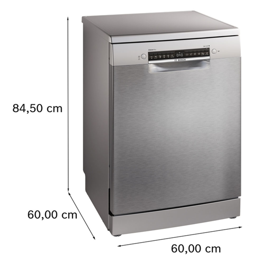 SMS4EKI06E_0003_24595762_SMS4EKI06E_PGA12_def