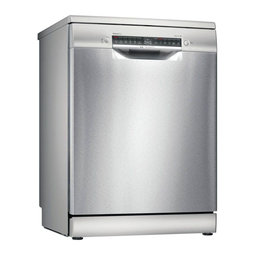 SMS4EKI06E_0004_21985635_SMS4EKI06E_STP_def