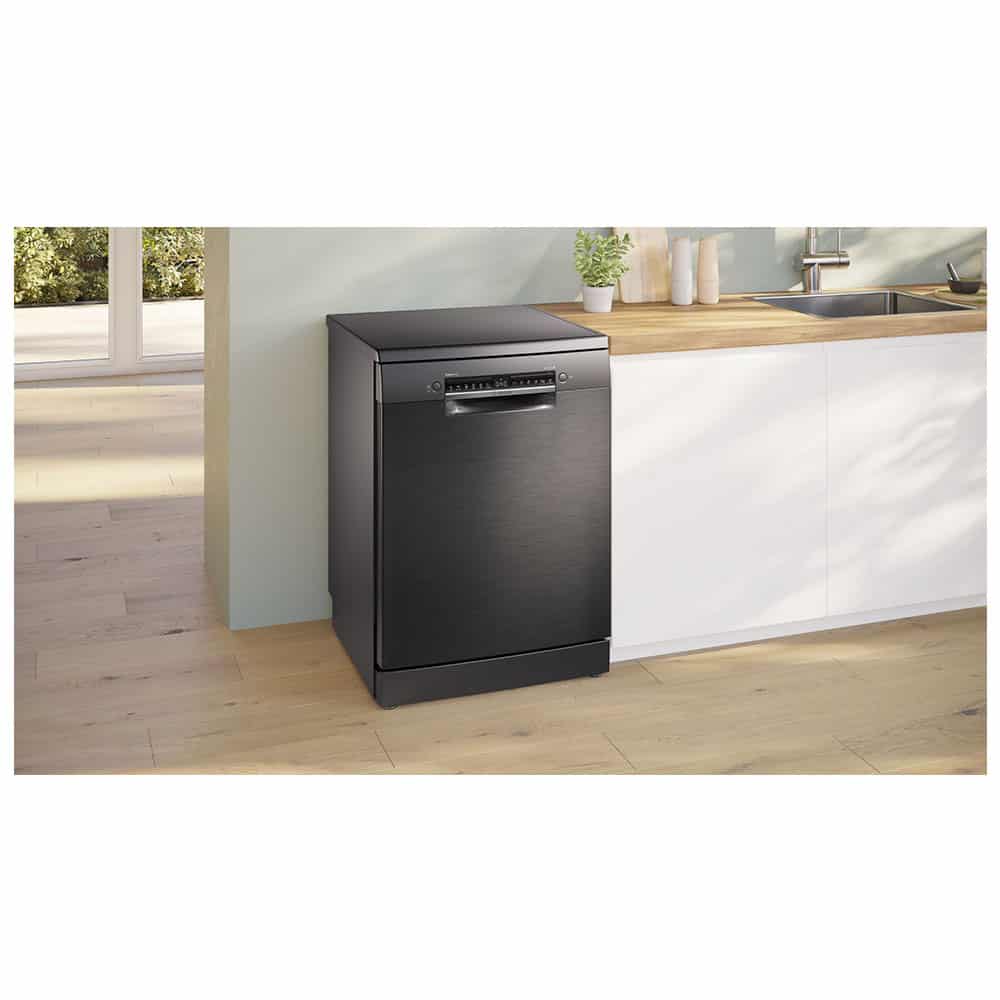 SMS4EMC06E_0000_23586130_SMS4EMC06E_PGA1_def