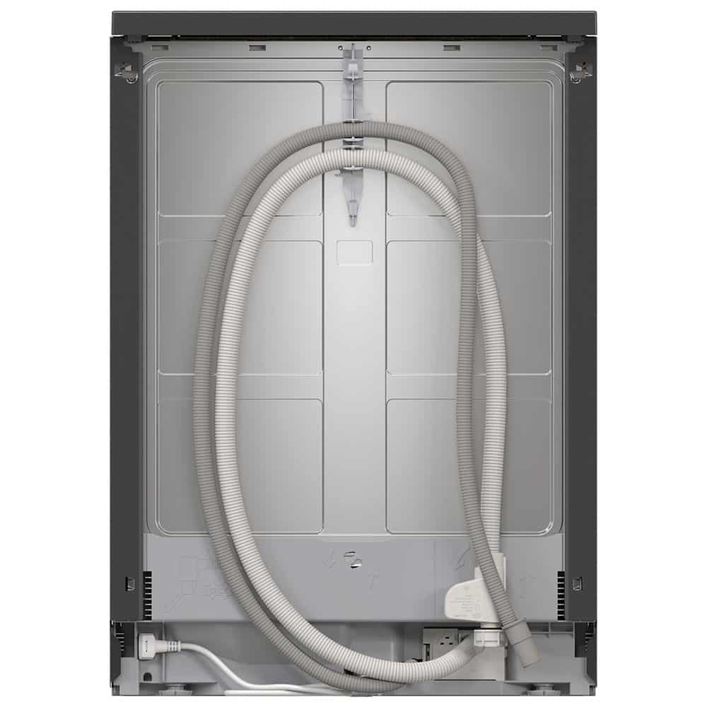 SMS4EMC06E_0001_23580850_642AX_FS_BLIN_PGA10_def