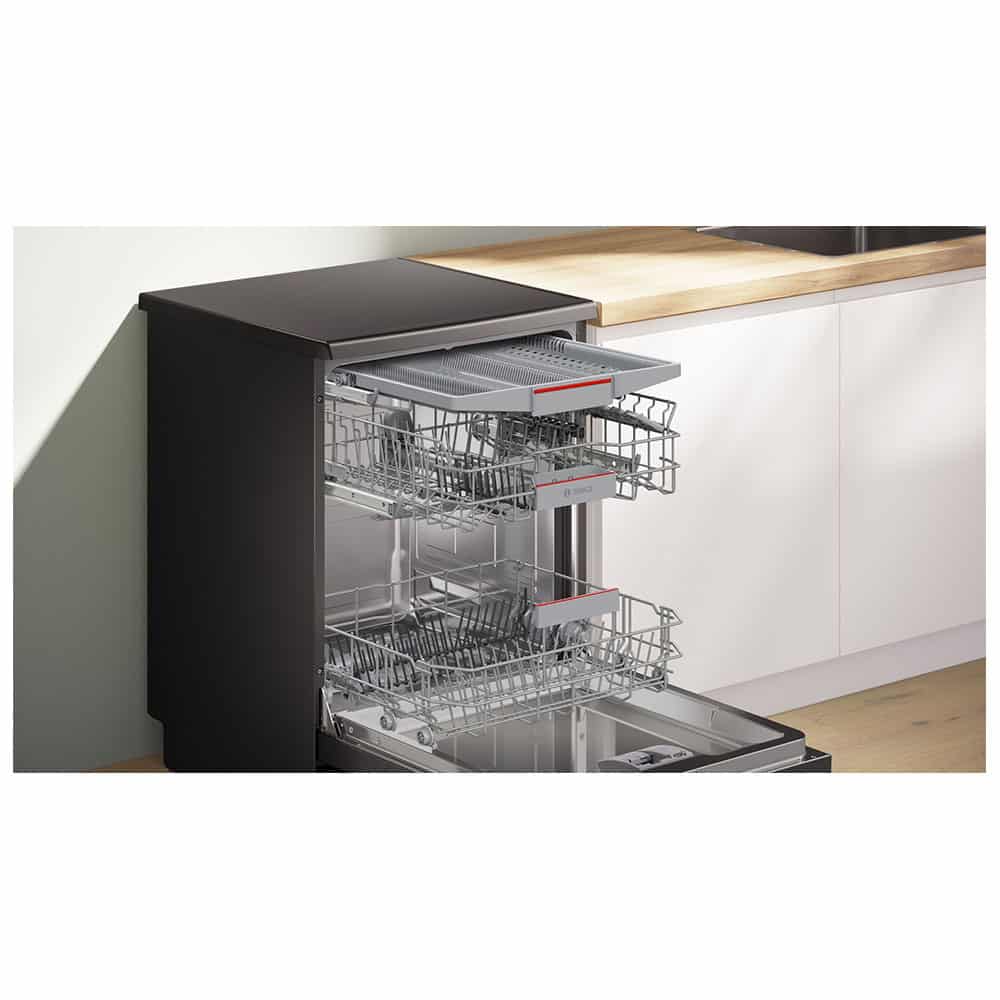 SMS4EMC06E_0002_23122164_AP4250BO_1_FS_BLIN_E_11_16_PGA2_def