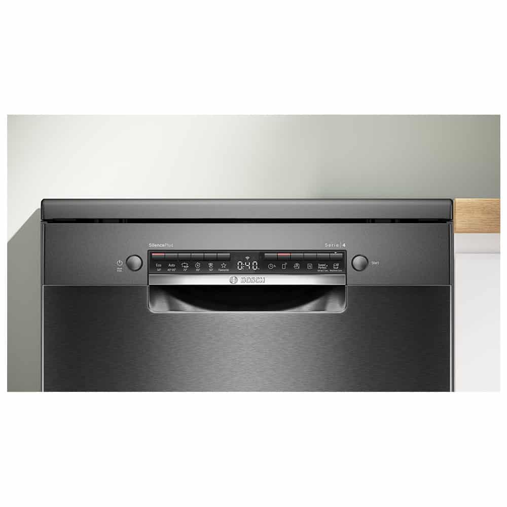 SMS4EMC06E_0003_23074698_SMS4EMC06E_PGA3_def