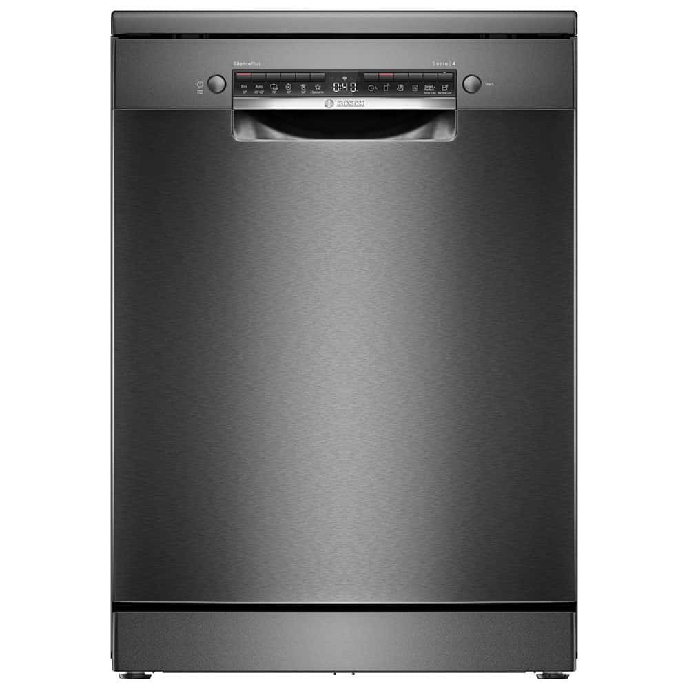 SMS4EMC06E_0004_22519889_SMS4EMC06E_STP_def