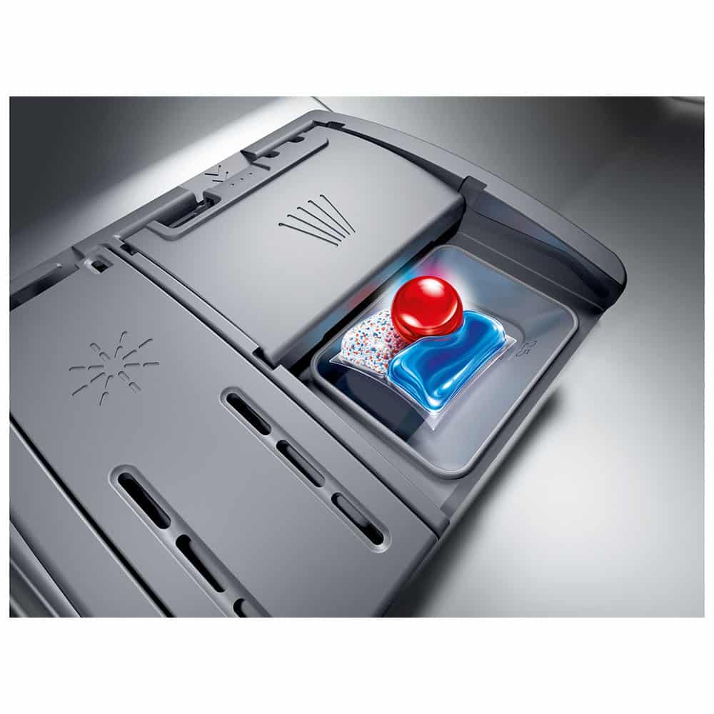 SMS4EMC06E_0005_20747749_dispenser_SM_PGA9_def