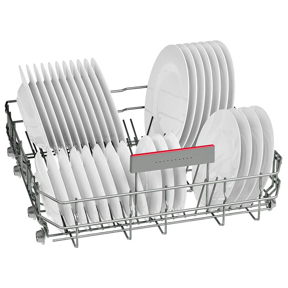 SMS4EMC06E_0007_20214346_LR4253_2_BPR_4G_PGA5_def