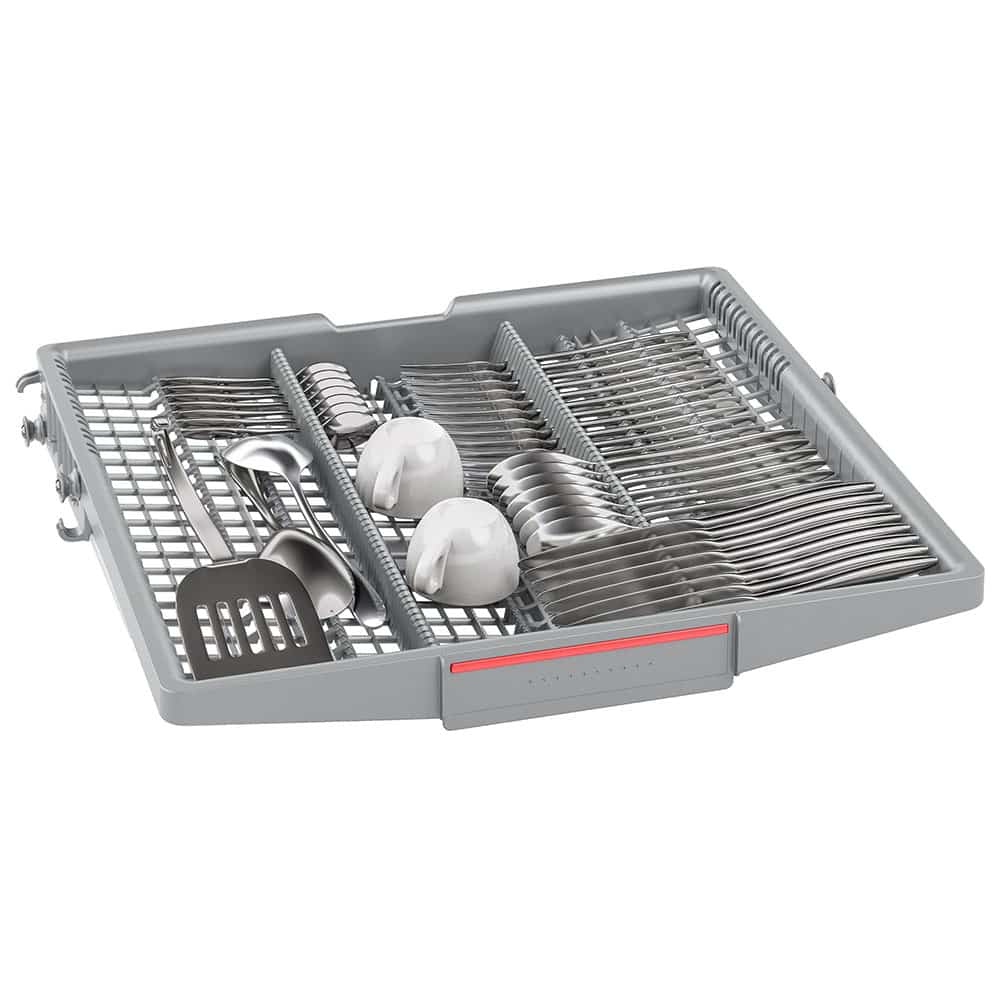 SMS4EMC06E_0008_19715098_A01_CD11_PGA6_def