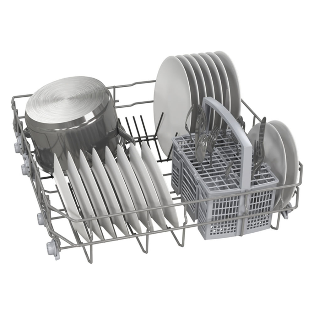 SMS4HKI07E_0000_20656915_LR14A_2_KG_SIDG_2LR_2K_15_PGA5_def