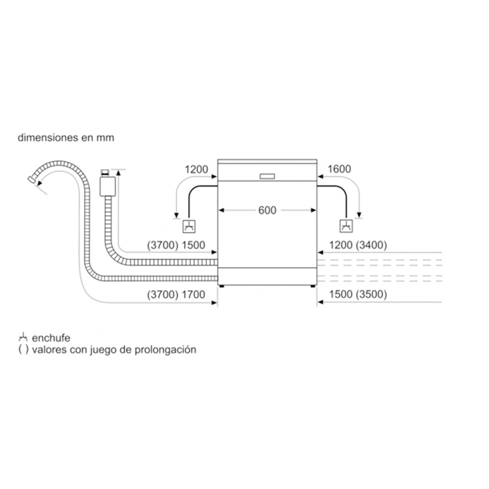 SMS4HKI07E_0002_16027521_6xx_EU_with_Aquastop_es-ES