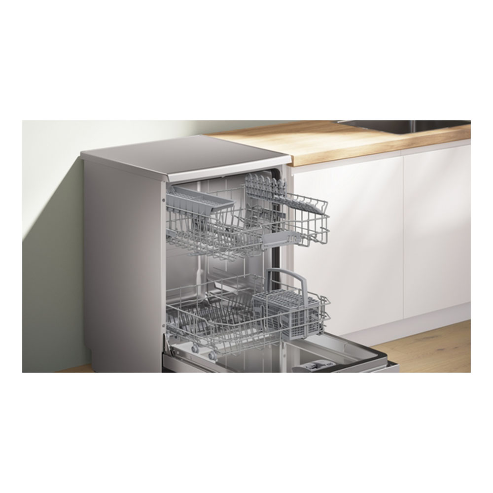 SMS4HKI07E_0003_23246920_AP4272RM_FS_EDL_E_N_K_15_PGA2_def