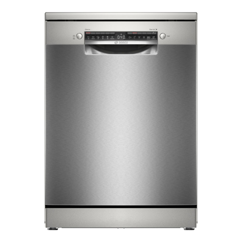 SMS4HKI07E_0004_22084382_SMS4HKI07E_STP_def