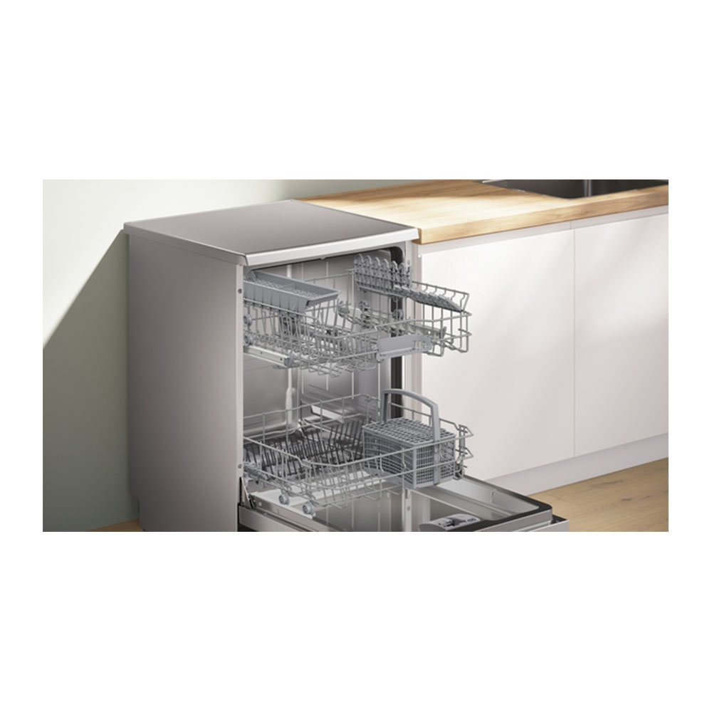 SMS4HTI03E_0004_23121142_AP4265BO_FS_EDL_E_K_15_PGA2_def