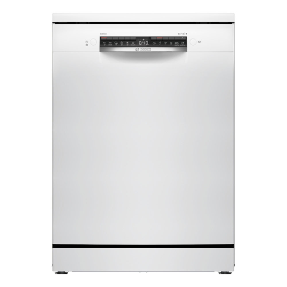 SMS4HTW03E_0002_24799290_SMS4HTW03E_STP_def