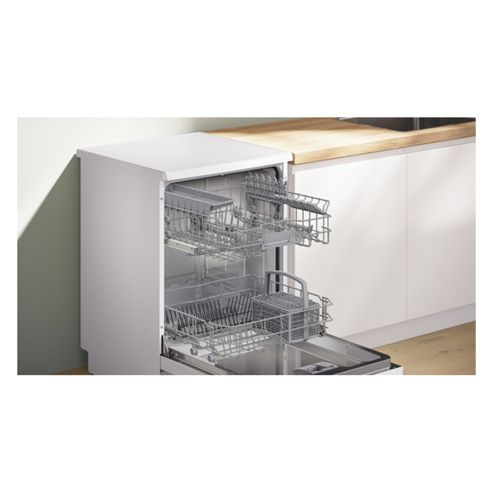 SMS4HTW03E_0003_23121380_AP4265BO_FS_WEI_P_K_14_PGA2_def