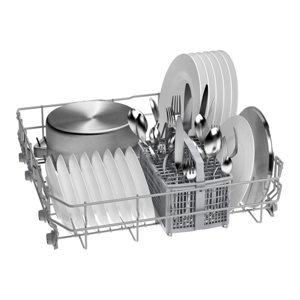 SMS4HTW03E_0004_19816286_LR37A_2_14_PGA5_def