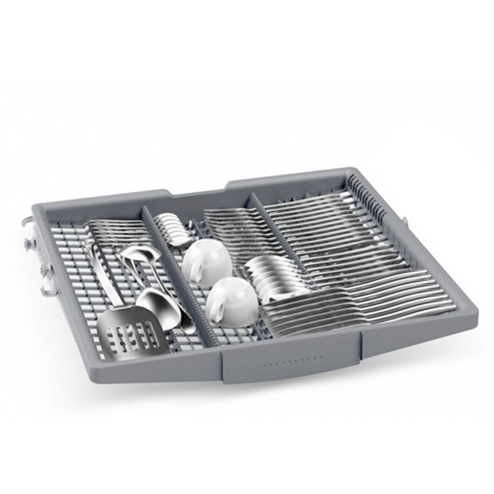 SMS6ECW15E_0000_19714426_A01_CD10_PGA6_def