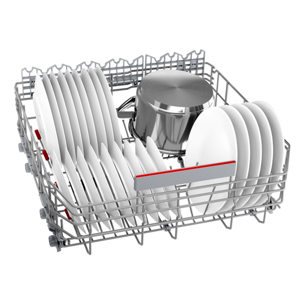 SMS6ECW15E_0001_19711215_LR6503_2EMG_WBPM_PGA5_def