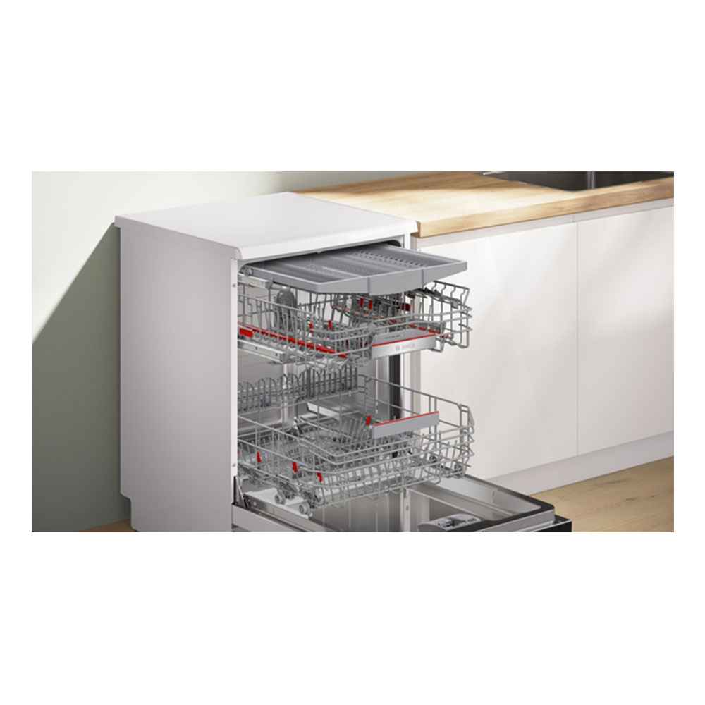 SMS6ECW15E_0003_25185712_AP65R302BO_FS_WEI_E_J_2SR_SSR_16_PGA2_def