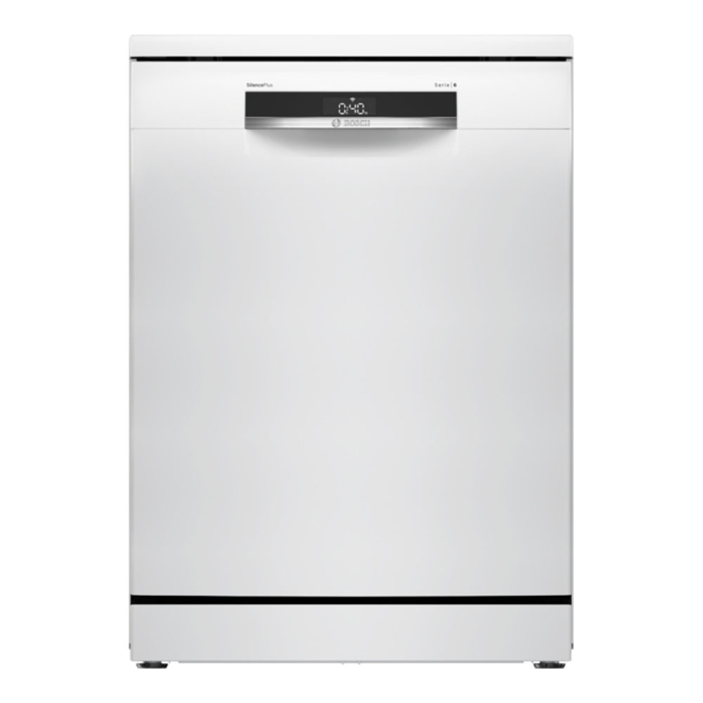 SMS6ECW15E_0004_25132248_SMS6ECW15E_STP_def