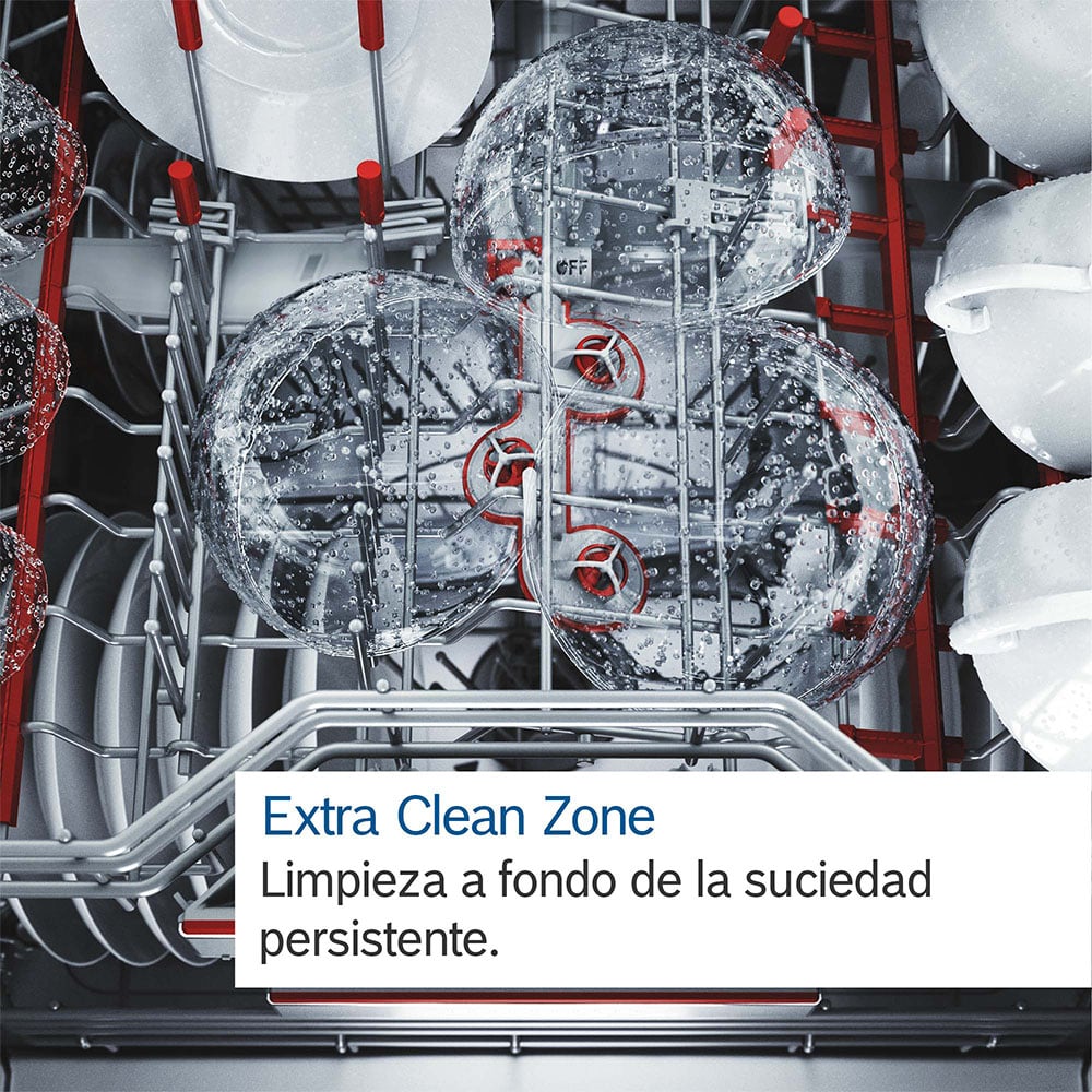 SMT6ECX12E_0000_19290979_19149698_FHI_es_ES_B_DC_Extra_Clean_Zone