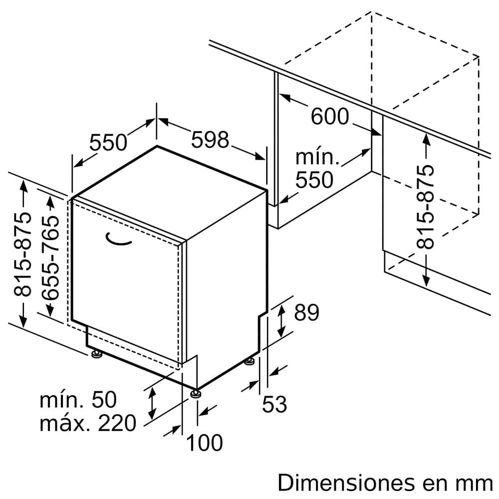 SMT6ECX12E_0003_MCZ_02632666_1989614_DUMMY_es-ES