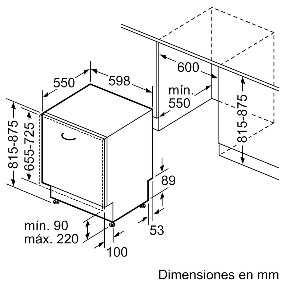 SMV4ECX28E