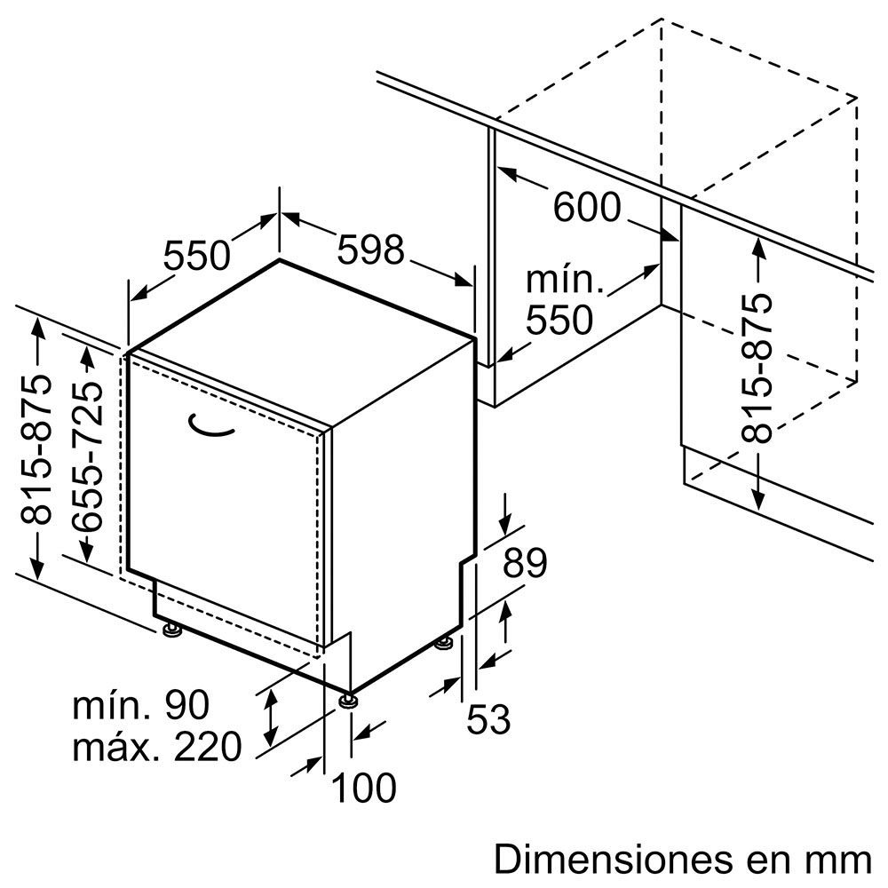 SMV4EVX04E_0003_MCZ_006754_SMV50M00EU_es-ES
