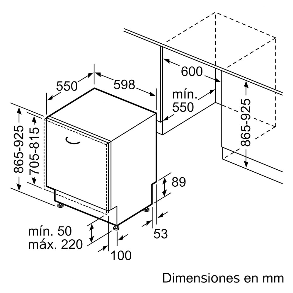 SMV4HVX14E_0000_MCZ_02632650_1989609_DUMMY_es-ES