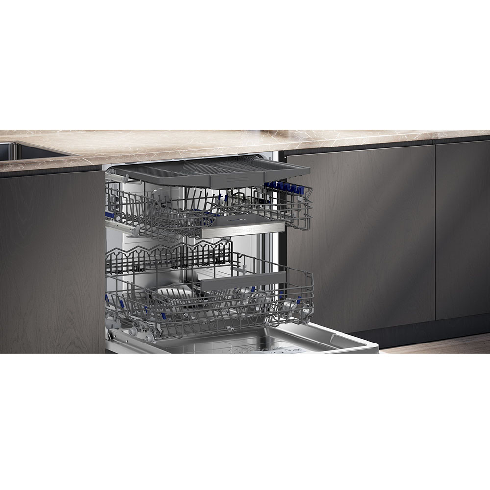 SN65ZX07CE_0001_25567025_AP65R302SE_BI_E_J_J_NBDB_1RDB_GL_16_PGA2_def