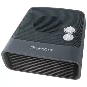 Calefactor ROWENTA SO5115 2400W Atlas Silence