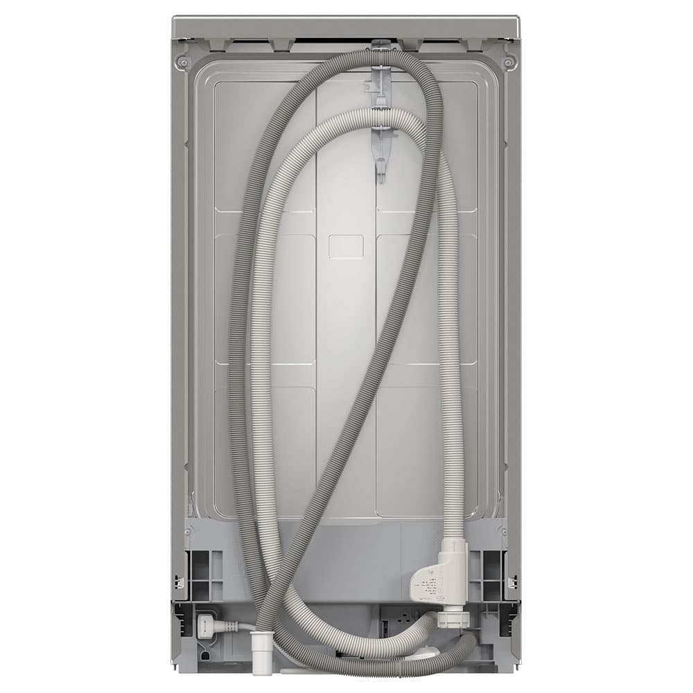 SPS2HKI58E_0000_23580366_442AX_FS_EDL_PGA10_def