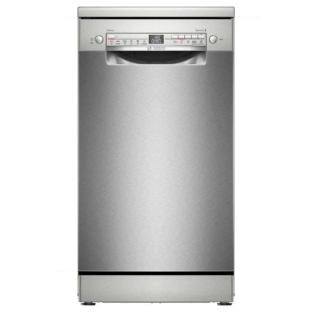 SPS2HKI58E_0002_22218583_SPS2HKI58E_STP_def