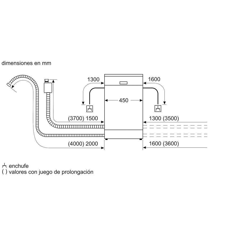 SPV4EMX17E_0004_16027241_44xA_EU_with_Aquastop_es-ES