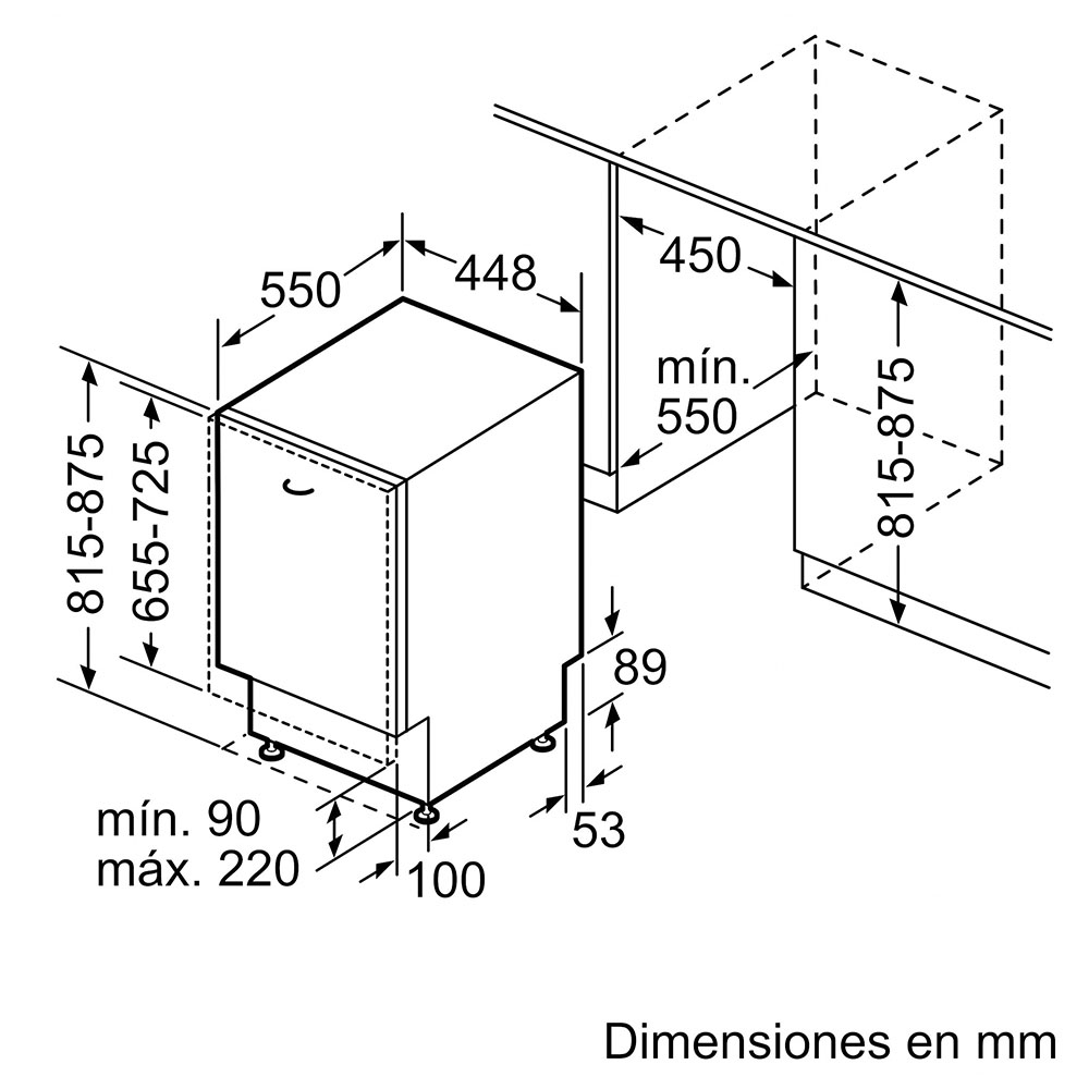 SPV4EMX17E_0005_101960_SPV40C00GB_es-ES