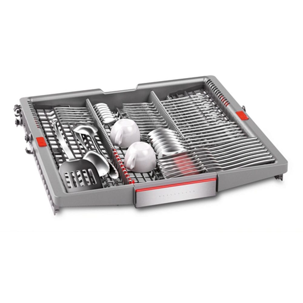 SSMS8TCI04E_0000_19722554_A01_CD21_PGA6_def