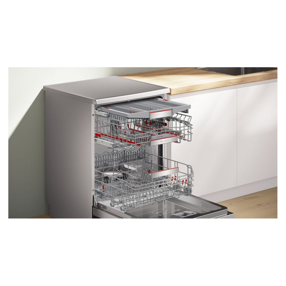 SSMS8TCI04E_0005_23116918_AP65R409BO_FS_EDL_E_J_C2_2SR_1RDG_SSR_GL_16_PGA2_def