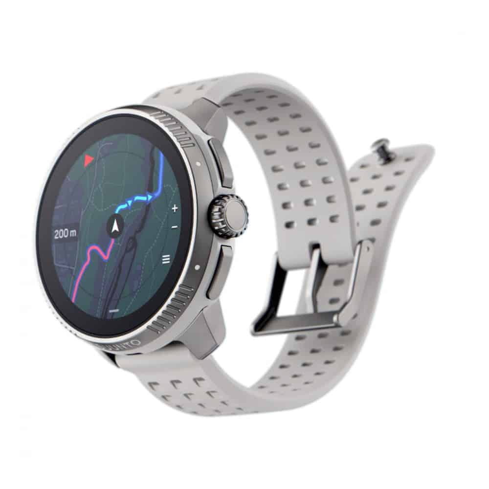 SUUNTO RACE BIRCH 49MM _0000_263666-reloj-gps-suunto-race-birch-blanco-(2)