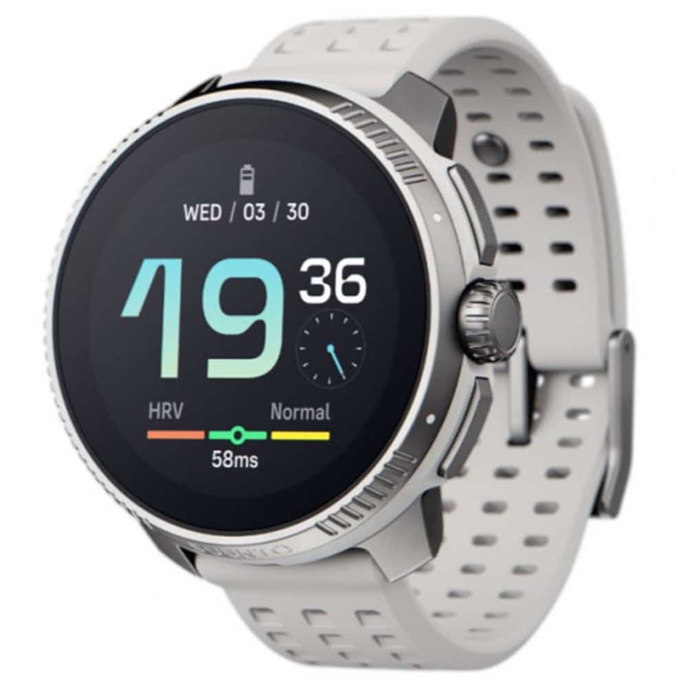 SUUNTO RACE BIRCH 49MM _0002_263666